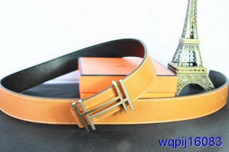 Hermes Belts-026
